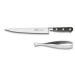 Coffret poisson SABATIER Idéal Laiton filet de sole 20cm + pince à arêtes