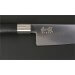 Coffret 3 couteaux Wasabi Black : Universel 10cm et 15cm et Chef 20cm