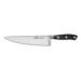 Bloc en noyer SABATIER International Ysis 5 couteaux de cuisine