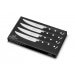 Coffret SABATIER International Ysis 4 couteaux à steak