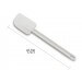 Spatule professionnelle MATFER Elvéa manche Exoglass®