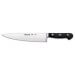 Bloc bois Arcos CLASICA 5 couteaux forgés + 2 accessoires