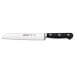 Bloc bois Arcos CLASICA 5 couteaux forgés + 2 accessoires