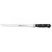 Bloc bois Arcos CLASICA 5 couteaux forgés + 2 accessoires