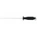 Bloc bois Arcos CLASICA 5 couteaux forgés + 2 accessoires