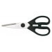 Bloc bois Arcos CLASICA 5 couteaux forgés + 2 accessoires