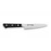 Couteau universel japonais Fujiwara acier inox AUS-8