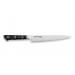 Couteau universel japonais Fujiwara AUS-8