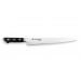 Couteau sujihiki japonais Fujiwara AUS-8