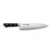 Couteau deba japonais Fujiwara AUS-8