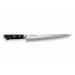 Couteau sashimi japonais Fujiwara 24cm AUS-8