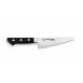 Couteau à désosser japonais Fujiwara 15cm AUS-8