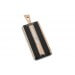 Set Sabatier International planche en hêtre + 1 couteau à découper 20cm