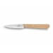 Set Sabatier International planche à découper + 2 couteaux + 1 éplucheur