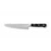 Couteau universel japonais Tsunehisa 15cm acier SRS13