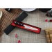 Couteau universel japonais Fujiwara AUS-8
