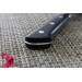 Couteau universel japonais Fujiwara AUS-8