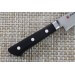 Couteau universel japonais Fujiwara AUS-8