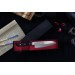Couteau deba japonais Fujiwara AUS-8