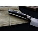Couteau deba japonais Fujiwara AUS-8