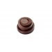 Moule à chocolats ronds 21 pièces de 10g