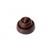 Moule à chocolats ronds 21 pièces de 10g