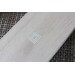 Couteau nakiri japonais Shizu Hamono Yuri manche clair
