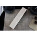Couteau nakiri japonais Shizu Hamono Yuri manche clair