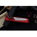 Couteau de chef japonais Fujiwara AUS-8