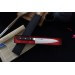 Couteau de chef japonais Fujiwara AUS-8