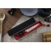 Couteau universel japonais Fujiwara AUS-8