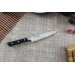 Couteau universel japonais Fujiwara AUS-8