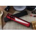 Couteau universel japonais Fujiwara AUS-8