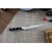 Couteau universel japonais Fujiwara AUS-8