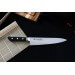 Couteau de chef japonais Fujiwara AUS-8