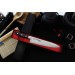 Couteau de chef japonais Fujiwara AUS-8