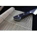 Couteau santoku japonais Fujiwara 18cm AUS-8