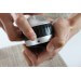 Aiguiseur manuel Exosharp pour tous vos couteaux de cuisine