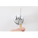 Aiguiseur manuel Exosharp pour tous vos couteaux de cuisine