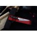 Couteau à désosser japonais Fujiwara 15cm AUS-8