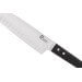 Mallette 6 couteaux cuisine Pro Pradel Excellence