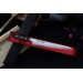 Couteau sujihiki japonais Fujiwara AUS-8