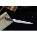 Couteau sujihiki japonais Fujiwara AUS-8