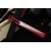 Couteau sujihiki japonais Fujiwara AUS-8