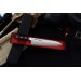 Couteau deba japonais Fujiwara AUS-8