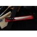 Couteau sashimi japonais Fujiwara 24cm AUS-8