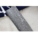 Couteau de chef japonais artisanal Yoshimi Kato 18cm VG10 Nickel Damascus
