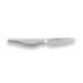 Couteau d'office japonais Shizu Hamono Kyo San Mai tout acier 8cm