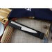 Couteau de chef japonais Shizu Hamono Round Bar 18cm