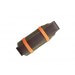 Etui Opinel Outdoor marron taille L